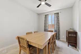 4377 E Amber Ln, Gilbert, AZ 85296 - Photo 24