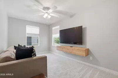 4377 E Amber Lane, Gilbert, AZ 85296 - Photo 28