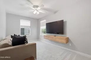4377 E Amber Ln, Gilbert, AZ 85296 - Photo 28