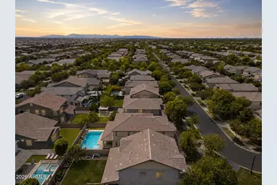 4377 E Amber Lane, Gilbert, AZ 85296 - Photo 10