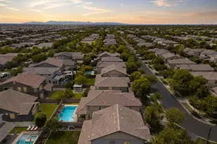 4377 E Amber Ln, Gilbert, AZ 85296 - Photo 10