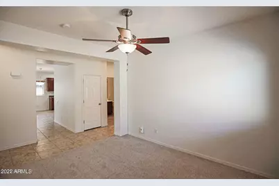 27015 N 52nd Glen, Phoenix, AZ 85083 - Photo 12