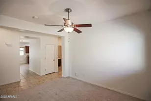 27015 N 52nd Glen, Phoenix, AZ 85083 - Photo 12