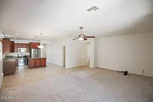 27015 N 52nd Glen, Phoenix, AZ 85083 - Photo 4