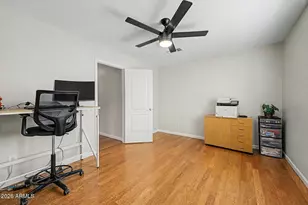 2547 E Amber Ridge Way, Phoenix, AZ 85048 - Photo 48