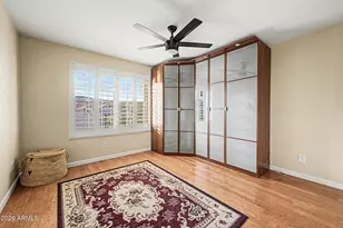 2547 E Amber Ridge Way, Phoenix, AZ 85048 - Photo 42
