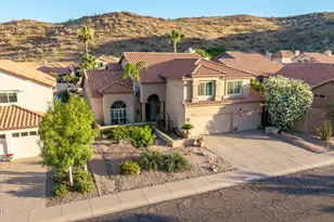 2547 E Amber Ridge Way, Phoenix, AZ 85048 - Photo 60