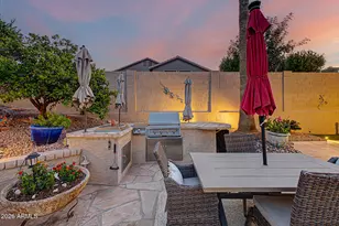 2547 E Amber Ridge Way, Phoenix, AZ 85048 - Photo 60
