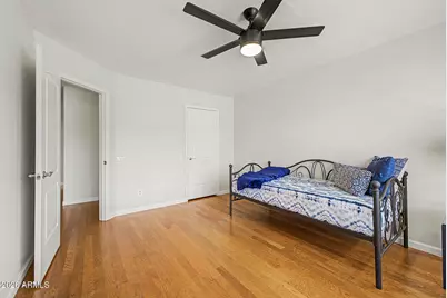 2547 E Amber Ridge Way, Phoenix, AZ 85048 - Photo 46