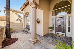 2547 E Amber Ridge Way, Phoenix, AZ 85048 - Photo 6