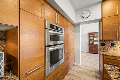 2547 E Amber Ridge Way, Phoenix, AZ 85048 - Photo 14