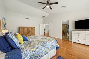 2547 E Amber Ridge Way, Phoenix, AZ 85048 - Photo 32