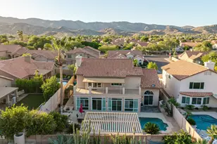 2547 E Amber Ridge Way, Phoenix, AZ 85048 - Photo 62
