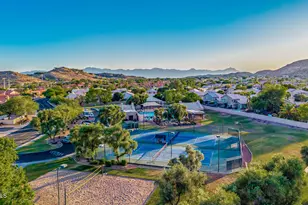 2547 E Amber Ridge Way, Phoenix, AZ 85048 - Photo 68