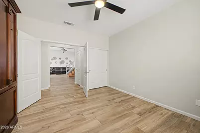 2547 E Amber Ridge Way, Phoenix, AZ 85048 - Photo 26