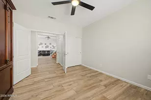 2547 E Amber Ridge Way, Phoenix, AZ 85048 - Photo 26