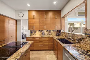 2547 E Amber Ridge Way, Phoenix, AZ 85048 - Photo 14