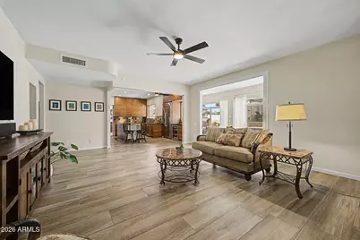 2547 E Amber Ridge Way, Phoenix, AZ 85048 - Photo 20