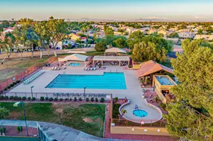 2547 E Amber Ridge Way, Phoenix, AZ 85048 - Photo 70