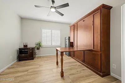 2547 E Amber Ridge Way, Phoenix, AZ 85048 - Photo 24