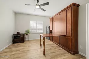 2547 E Amber Ridge Way, Phoenix, AZ 85048 - Photo 24