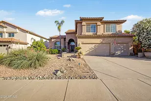 2547 E Amber Ridge Way, Phoenix, AZ 85048 - Photo 72