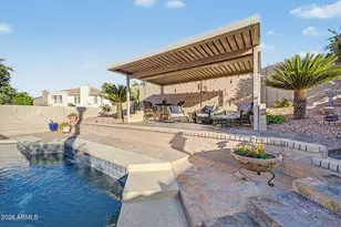 2547 E Amber Ridge Way, Phoenix, AZ 85048 - Photo 54