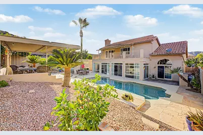 2547 E Amber Ridge Way, Phoenix, AZ 85048 - Photo 52