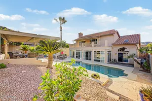 2547 E Amber Ridge Way, Phoenix, AZ 85048 - Photo 52