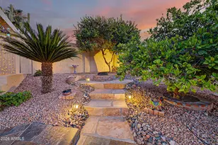 2547 E Amber Ridge Way, Phoenix, AZ 85048 - Photo 60