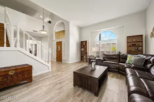 2547 E Amber Ridge Way, Phoenix, AZ 85048 - Photo 6