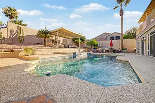 2547 E Amber Ridge Way, Phoenix, AZ 85048 - Photo 54