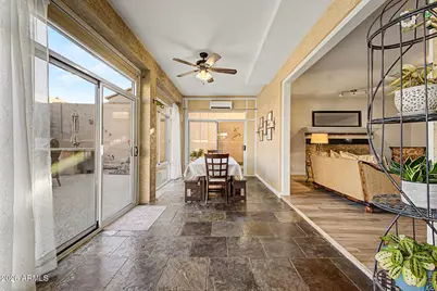 2547 E Amber Ridge Way, Phoenix, AZ 85048 - Photo 24
