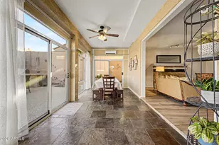 2547 E Amber Ridge Way, Phoenix, AZ 85048 - Photo 24