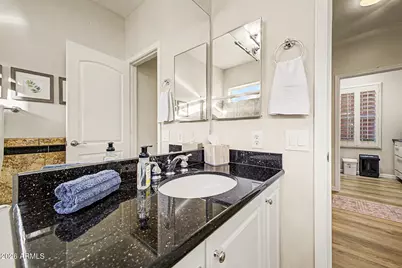 2547 E Amber Ridge Way, Phoenix, AZ 85048 - Photo 28