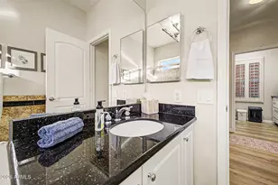 2547 E Amber Ridge Way, Phoenix, AZ 85048 - Photo 28