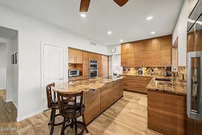 2547 E Amber Ridge Way, Phoenix, AZ 85048 - Photo 14