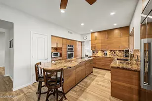 2547 E Amber Ridge Way, Phoenix, AZ 85048 - Photo 14