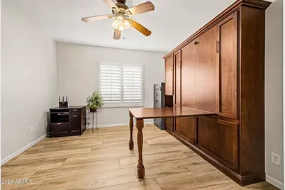 2547 E Amber Ridge Way, Phoenix, AZ 85048 - Photo 26