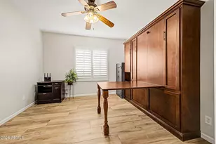 2547 E Amber Ridge Way, Phoenix, AZ 85048 - Photo 26