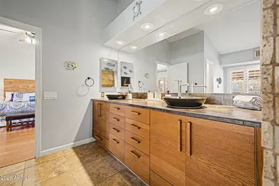2547 E Amber Ridge Way, Phoenix, AZ 85048 - Photo 36
