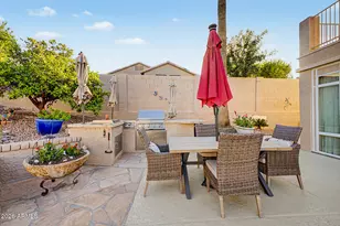 2547 E Amber Ridge Way, Phoenix, AZ 85048 - Photo 56