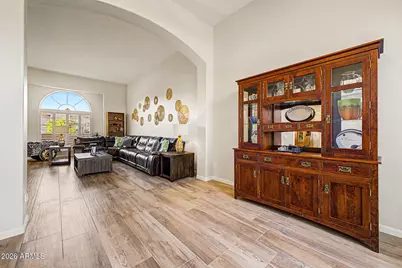 2547 E Amber Ridge Way, Phoenix, AZ 85048 - Photo 12