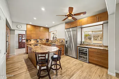 2547 E Amber Ridge Way, Phoenix, AZ 85048 - Photo 12