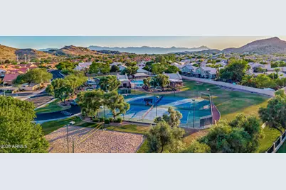 2547 E Amber Ridge Way, Phoenix, AZ 85048 - Photo 66