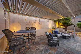 2547 E Amber Ridge Way, Phoenix, AZ 85048 - Photo 58