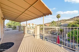 2547 E Amber Ridge Way, Phoenix, AZ 85048 - Photo 34