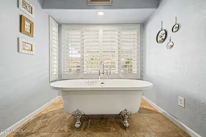 2547 E Amber Ridge Way, Phoenix, AZ 85048 - Photo 36