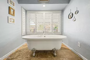 2547 E Amber Ridge Way, Phoenix, AZ 85048 - Photo 36