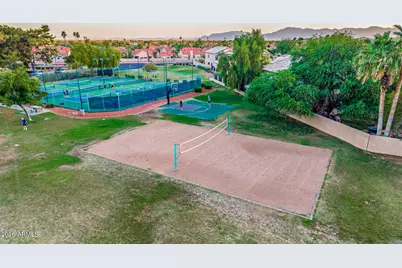 2547 E Amber Ridge Way, Phoenix, AZ 85048 - Photo 72